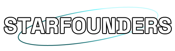 Starfounders